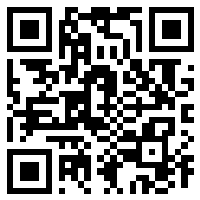 QR Code for LbNuYEBdFRmp26zHXj73yVkXpFf2ugVfdU
