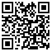 QR Code for LbNuebb3zBjCXFYY2fTdswagc8N4C4UbSq