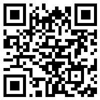 QR Code for LbNuy8T7RxCWCGC7CA64tVtXzL4AgHvX3s