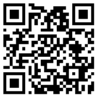 QR Code for LbNv52AMt6zuX1mXeDZF6Ysi2ntQApSgdL