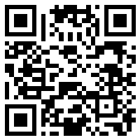 QR Code for LbNwQvFixguhay1vbNFGKrB1dGV9nUm6Hf