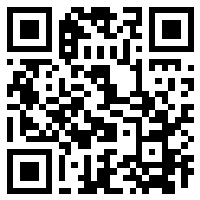 QR Code for LbNxPKCtQDXn5J78mEfupodp5SdT1pA59P