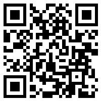 QR Code for LbNxv9DMYugDyTJpiWrfTZMS1PV751zZSW