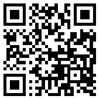 QR Code for LbNyHYSHBHWCVRusFuDo7Z3NWCW3ZkeEm7