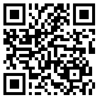 QR Code for LbP1HbEDtPsTtgJRb79eMpMrUQjUR2deVc