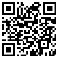 QR Code for LbP23Kj5Lir8LibhyaYi9BMMmA1bD8DcC2