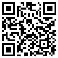 QR Code for LbP2u2Fjod6NRKe35AYae17Y4BZfRd7fZx