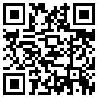 QR Code for LbP3EfZChEDbHxZiHTkjgJPsp63SebRAYf