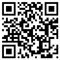 QR Code for LbP4MP1qcYfmkbWtkRXPCYKzn4QgpZyWsi