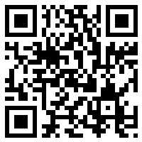 QR Code for LbP4V8zENnwXfucWra1dcQ1wje8SHaQiuN