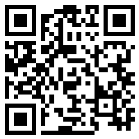 QR Code for LbP8wzZGJChj3YRUmURWBkaeYbEew2LBX2