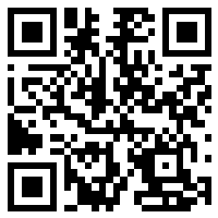 QR Code for LbP9nB2apbWgbzKBiwuGbbFf8GDkponY9J