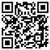 QR Code for LbP9yuUKMBWSbuv49PC5fm2Ab6voM3mJVS