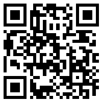 QR Code for LbPAcU6qSwHeFQ8FseWHo92EAMHr4nbu7Q