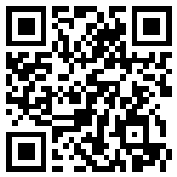 QR Code for LbPDQm2vazoGgcKN3vbrz9fvLRV6jYsdLb