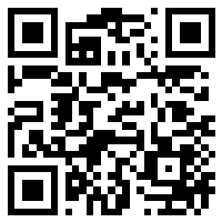 QR Code for LbPDa6vmfReccpZnLyPPrBS1GCbvEEpK9o