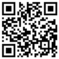 QR Code for LbPDgEMZX2yDaK4xt86UbNoUnvm4GagZfN