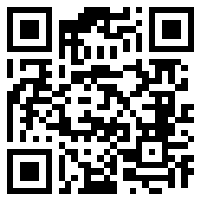 QR Code for LbPEeYLeNeWoR6XcMaHqqLC9GZr2ATvehS