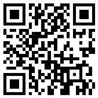 QR Code for LbPFJUPVqZZCzMPdyTP2BPd4THPe8h1ERP