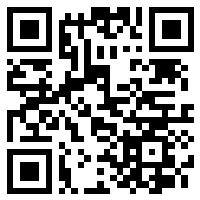 QR Code for LbPGDLdYMyFmGknsoYm68mJuU3d4FXMADG