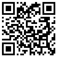 QR Code for LbPHkH5bXnDNCFbjsUF982c8QBi5vimNHc