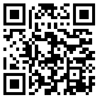 QR Code for LbPHsmdGiYbC9hqbzeKihrqe47i45mqGPU