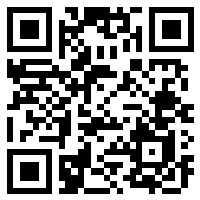 QR Code for LbPJGdUe39uB3M2k7oF2ypz1P4Gcqfskbk