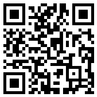 QR Code for LbPJaKnUHvLAC9L8iUQbzZfhy9kRDer5RM