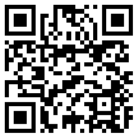 QR Code for LbPJqgnDqD9nh1Scwid7mHFvcEdqYaBZSa