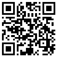 QR Code for LbPLAr5zfP5p493wD1T98VNdJaH8TeDC1P