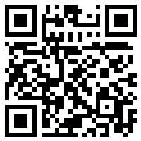 QR Code for LbPLY1mWh8hZcZZnYDB8xtTMLfzZ4cRPec