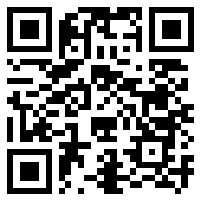 QR Code for LbPLf7TLi9eY7h2e1iJnAskE66aQsuW1Je