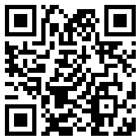 QR Code for LbPNF976A5MhRd1o8eVyMSroYvgcVCN7tK