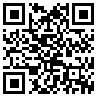 QR Code for LbPNGvdShWcwNvNfzrmT4T8Xon5ZbTShv4
