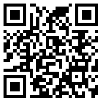 QR Code for LbPNLQnj7yHRC7tbQuQnSC3WV7XGitFgJX