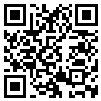 QR Code for LbPPWTq32ffWC9cucZL9wU8ddZzmRhjEBK