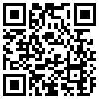 QR Code for LbPPbYFQ4T5GSCvDmMt4ZTcXf5sNATFgz6