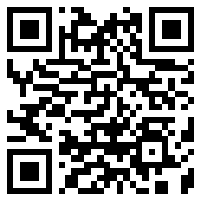 QR Code for LbPPextL6scaDu8mQKtNnVevoqdLNdnpEn