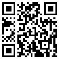 QR Code for LbPQ3A2bFN2a4WSCdJazbFMoYF7Gq9nCQp
