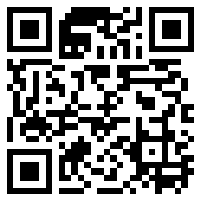 QR Code for LbPSNPZ3mpJ6FZt1NuAFdGF2J7M9tsnidJ