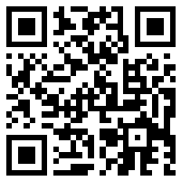 QR Code for LbPSP3ywdku47Wk2byBfufaP4Q4SJCbvPH