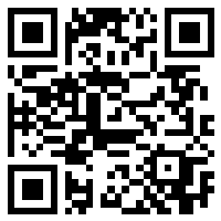 QR Code for LbPSQVMSPZcGd4t2mRZp4q8CMNNQ48o3Hg