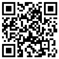 QR Code for LbPShHPAL2jHyTaXuVBjsmvvUzbHEJVMjc