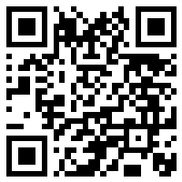 QR Code for LbPSraHsYpHWq9n3b4VMaWPyjFH5WUyTGJ