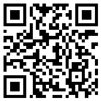 QR Code for LbPU1FByZr7sudCGBC95bLAtxxuesuiXyi