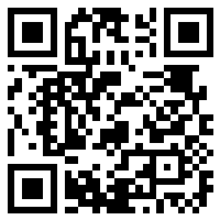 QR Code for LbPUzCfBcnSeLrapNiZLa3PEtmD4cuSyRZ
