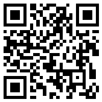 QR Code for LbPV428BU1o8vPLtaTPgR3529hfac1SheB
