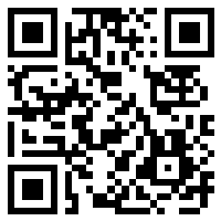 QR Code for LbPVLRGM25nDKipddujUhByouxppa1cZCb