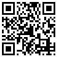 QR Code for LbPVMadDD1K5NjLApnyuSKF4JCeE5uWhfp