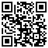 QR Code for LbPXNpf97UGmSyuzRBK5B32cs8H8zCDWD2